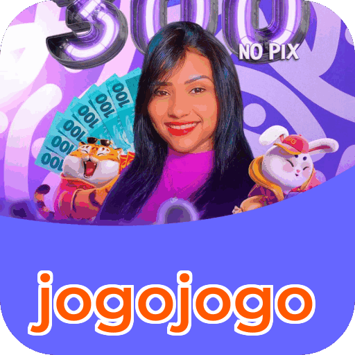 jogojogo APK