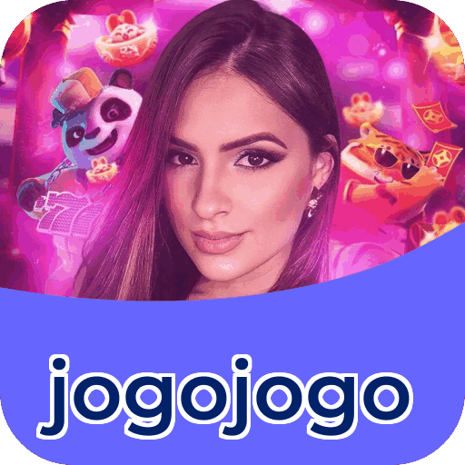 jogojogo APK
