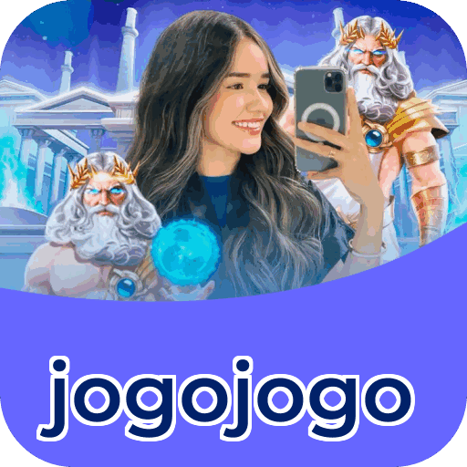 jogojogo APK