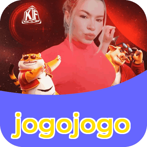 jogojogo APK
