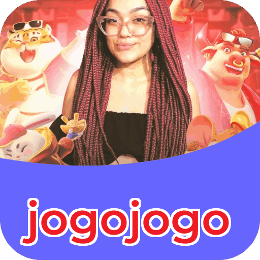 jogojogo APK