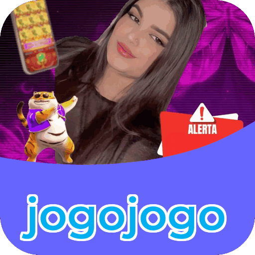 jogojogo APK