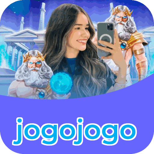 jogojogo APK