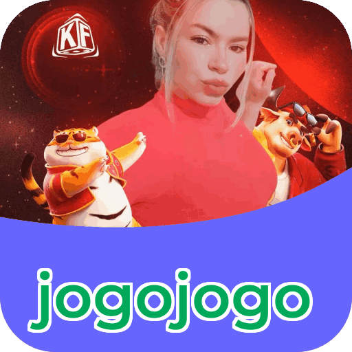 jogojogo APK