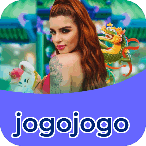 jogojogo RTP Games