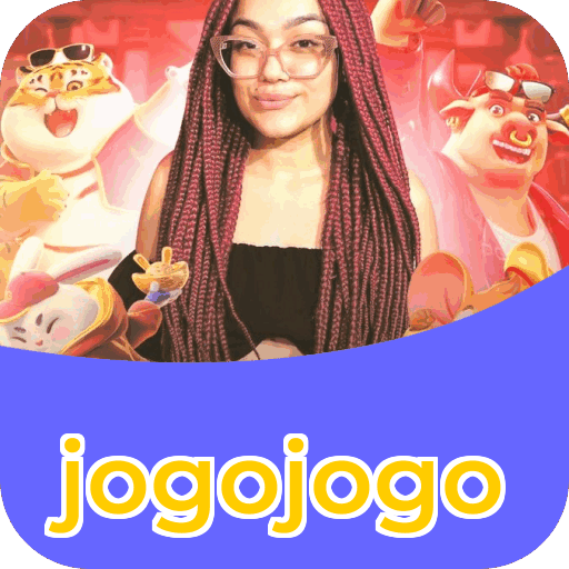 jogojogo APK