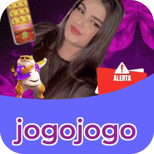 jogojogo APK