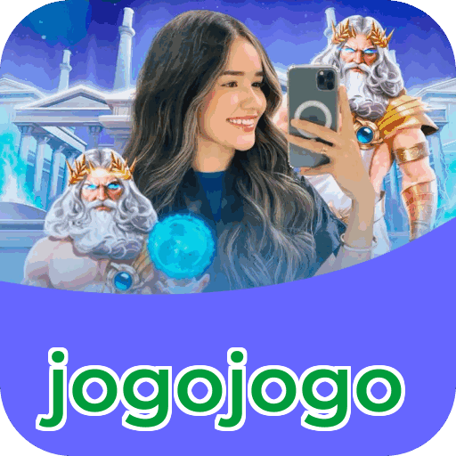 jogojogo APK