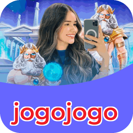 jogojogo