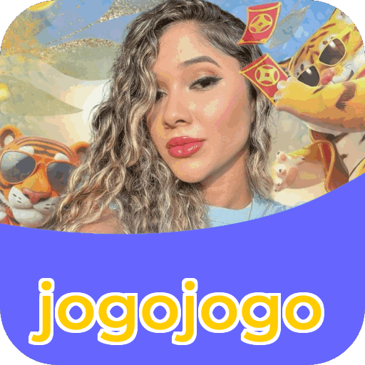 jogojogo APK