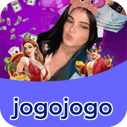 jogojogo APK