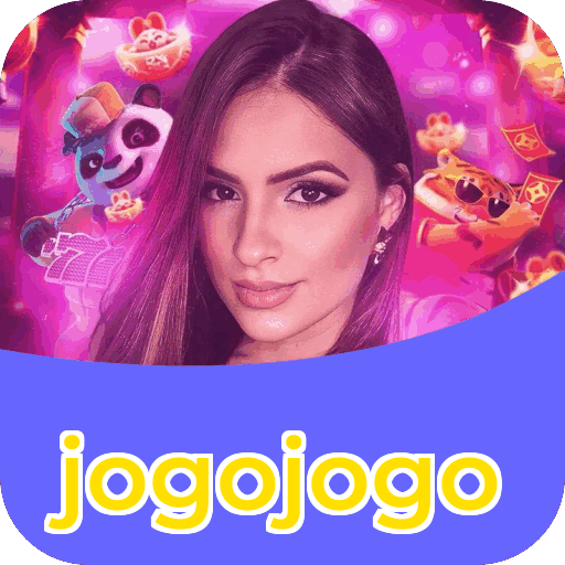 jogojogo APK