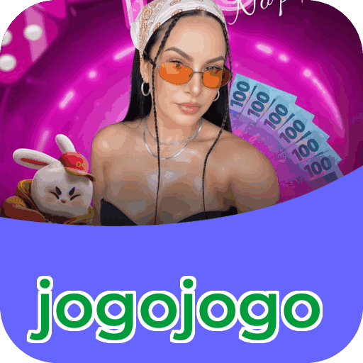 jogojogo APK