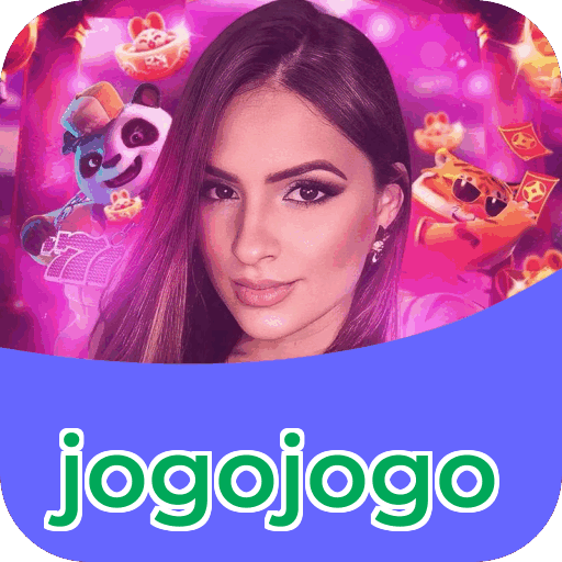 jogojogo APK