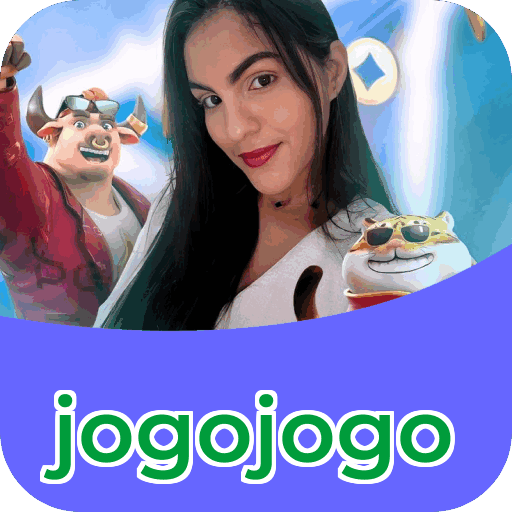 jogojogo APK