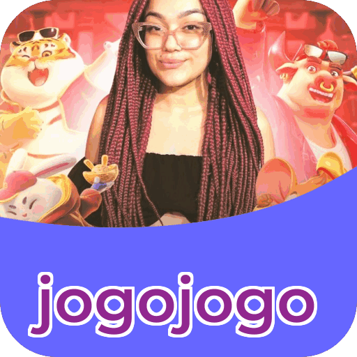 jogojogo APK