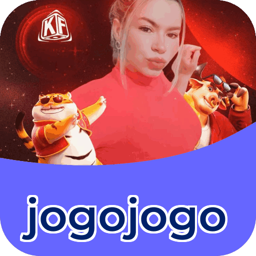 jogojogo APK
