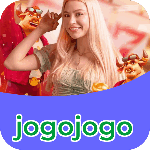 jogojogo APK