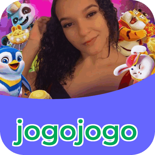 jogojogo APK