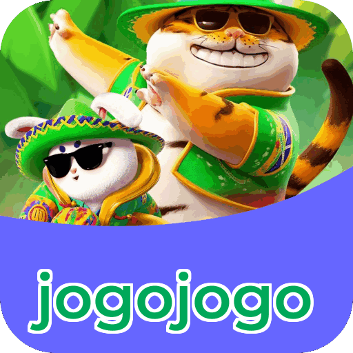jogojogo Platform